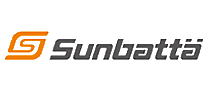 SUNBATTA双巴塔十大品牌排行榜