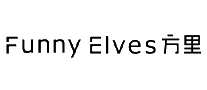 Funny Elves十大品牌排行榜