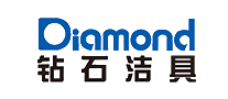 钻石洁具Diamond十大品牌排行榜