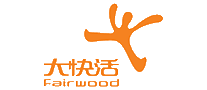 大快活Fairwood十大品牌排行榜