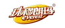 珠穆朗玛everest十大品牌排行榜