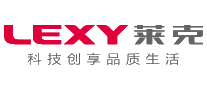 莱克LEXY十大品牌排行榜