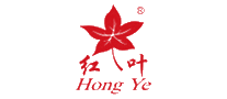 红叶伞HongYe十大品牌排行榜