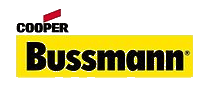 Bussmann巴斯曼十大品牌排行榜