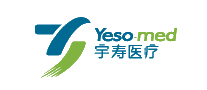 宇寿医疗YESO MED十大品牌排行榜