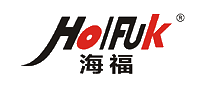 海福HolFuK十大品牌排行榜