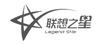 联想之星LegendStar十大品牌排行榜