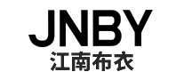 江南布衣JNBY十大品牌排行榜