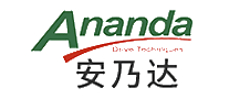 安乃达Ananda十大品牌排行榜