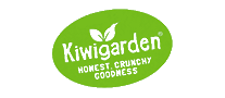 kiwigarden十大品牌排行榜