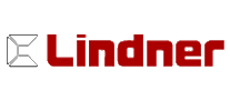 Lindner林德纳十大品牌排行榜
