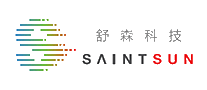 舒森SAINTSUN十大品牌排行榜