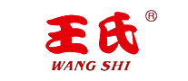 王氏食品WANGSHI十大品牌排行榜