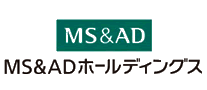 MS&AD十大品牌排行榜