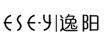 逸阳ESEY十大品牌排行榜