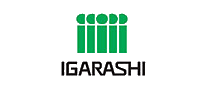 IGARASHI十大品牌排行榜