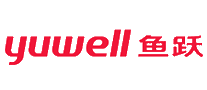 鱼跃yuwell十大品牌排行榜