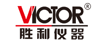 胜利仪器VICTOR十大品牌排行榜