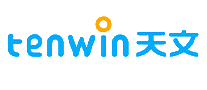 天文Tenwin十大品牌排行榜