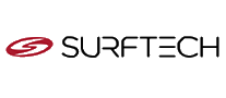 SURFTECH十大品牌排行榜