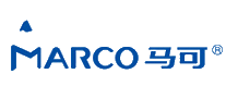 马可MARCO十大品牌排行榜