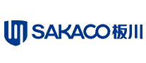 板川SAKACO十大品牌排行榜