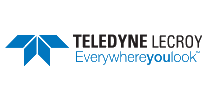 Teledyne LeCroy十大品牌排行榜