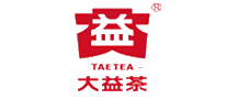 大益茶TAETEA十大品牌排行榜