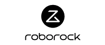 石头科技Roborock十大品牌排行榜