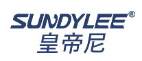 SUNDYLEE皇帝尼十大品牌排行榜