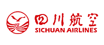 四川航空十大品牌排行榜