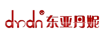 东亚丹妮dydn十大品牌排行榜