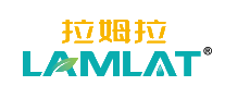 拉姆拉LAMLAT十大品牌排行榜