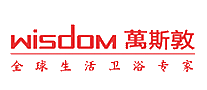 万斯敦Wisdom十大品牌排行榜