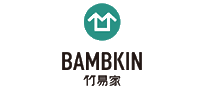 竹易家BAMBKIN十大品牌排行榜