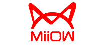猫人MiiOW十大品牌排行榜