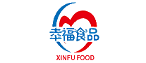 幸福食品十大品牌排行榜