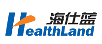 海仕蓝Healthland十大品牌排行榜