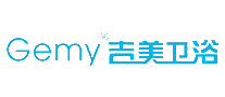 Gemy十大品牌排行榜