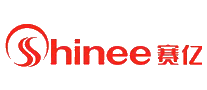 赛亿Shinee十大品牌排行榜