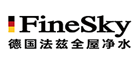 德国法兹FineSky十大品牌排行榜