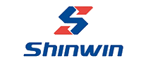 新伟Shinwin十大品牌排行榜