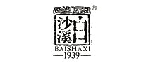 白沙溪BAISHAXI十大品牌排行榜