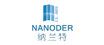 NANODER纳兰特十大品牌排行榜