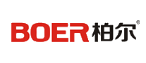 柏尔BOER十大品牌排行榜