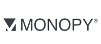 梦牌卫浴MONOPY十大品牌排行榜