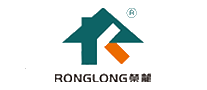 荣龙RONGLONG十大品牌排行榜