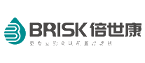 倍世康BRISK十大品牌排行榜
