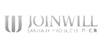 匠汇集JOINWILL十大品牌排行榜