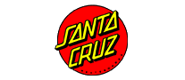 Santa Cruz十大品牌排行榜